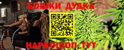 гидропоника Боровичи